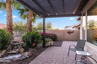 16705 W Virginia Ave, Goodyear, AZ 85395 - Photo 45