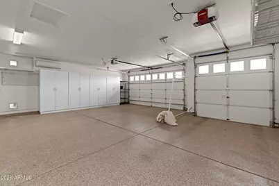 16705 W Virginia Avenue, Goodyear, AZ 85395 - Photo 33