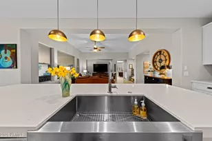 16705 W Virginia Ave, Goodyear, AZ 85395 - Photo 15