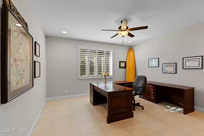 16705 W Virginia Avenue, Goodyear, AZ 85395 - Photo 23