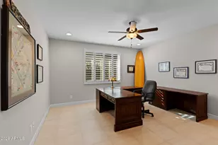 16705 W Virginia Ave, Goodyear, AZ 85395 - Photo 23