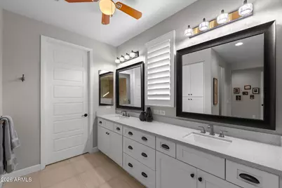 16705 W Virginia Avenue, Goodyear, AZ 85395 - Photo 25