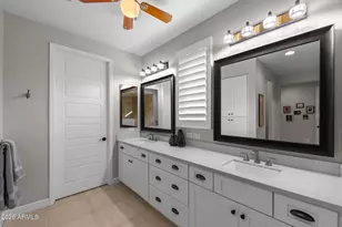 16705 W Virginia Ave, Goodyear, AZ 85395 - Photo 25