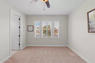 16705 W Virginia Avenue, Goodyear, AZ 85395 - Photo 29