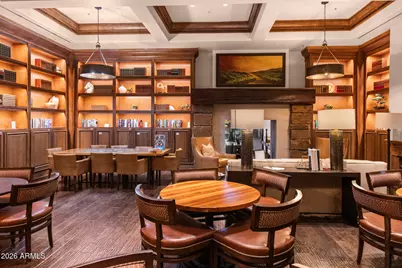 16705 W Virginia Avenue, Goodyear, AZ 85395 - Photo 53