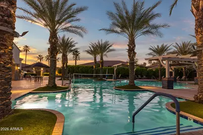 16705 W Virginia Avenue, Goodyear, AZ 85395 - Photo 57