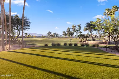 16705 W Virginia Avenue, Goodyear, AZ 85395 - Photo 47