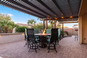 16705 W Virginia Ave, Goodyear, AZ 85395 - Photo 41