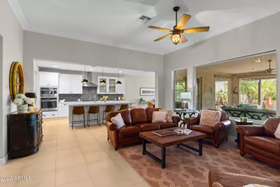 16705 W Virginia Avenue, Goodyear, AZ 85395 - Photo 9