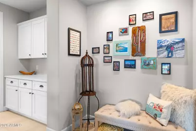 16705 W Virginia Avenue, Goodyear, AZ 85395 - Photo 31