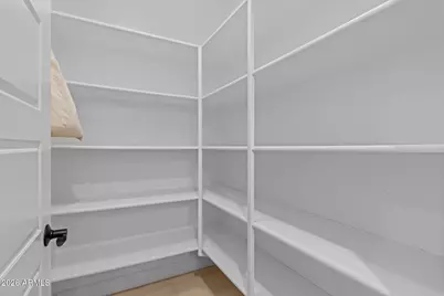 16705 W Virginia Avenue, Goodyear, AZ 85395 - Photo 19