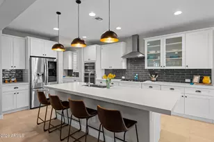 16705 W Virginia Ave, Goodyear, AZ 85395 - Photo 13