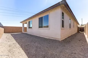 16966 W Samantha Wy, Goodyear, AZ 85338 - Photo 33