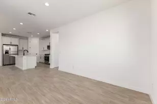 16966 W Samantha Wy, Goodyear, AZ 85338 - Photo 5