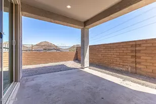 16966 W Samantha Wy, Goodyear, AZ 85338 - Photo 31