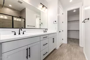 16966 W Samantha Wy, Goodyear, AZ 85338 - Photo 17