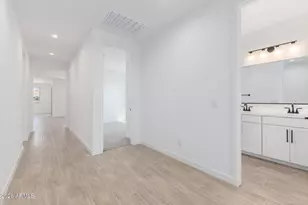 16966 W Samantha Wy, Goodyear, AZ 85338 - Photo 13