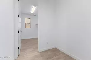 16966 W Samantha Wy, Goodyear, AZ 85338 - Photo 27