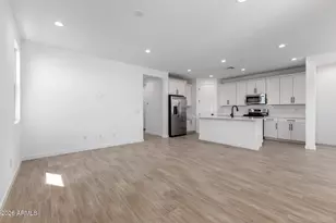 16966 W Samantha Wy, Goodyear, AZ 85338 - Photo 7