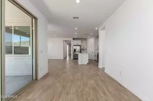 16966 W Samantha Wy, Goodyear, AZ 85338 - Photo 11