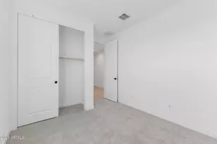 16966 W Samantha Wy, Goodyear, AZ 85338 - Photo 23