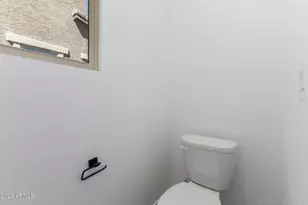 16966 W Samantha Wy, Goodyear, AZ 85338 - Photo 19