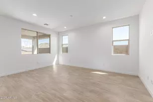 16966 W Samantha Wy, Goodyear, AZ 85338 - Photo 9