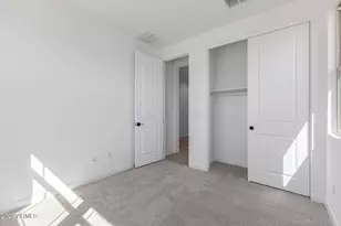 16966 W Samantha Wy, Goodyear, AZ 85338 - Photo 25