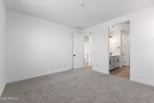 16966 W Samantha Wy, Goodyear, AZ 85338 - Photo 15