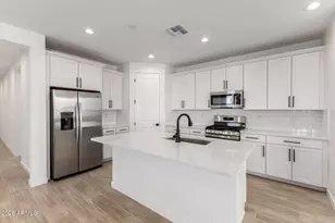 16966 W Samantha Wy, Goodyear, AZ 85338 - Photo 3