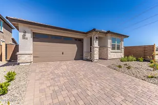 16966 W Samantha Wy, Goodyear, AZ 85338 - Photo 21