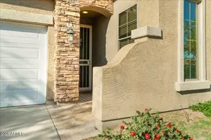 3468 E Arianna Ave, Gilbert, AZ 85298 - Photo 5