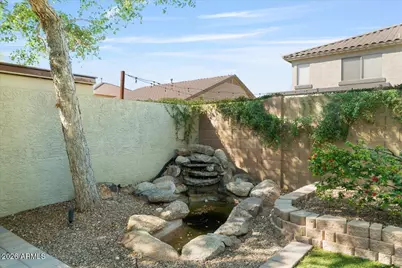 3468 E Arianna Avenue, Gilbert, AZ 85298 - Photo 47