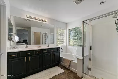 3468 E Arianna Avenue, Gilbert, AZ 85298 - Photo 31