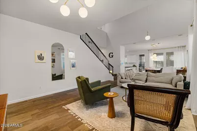 3468 E Arianna Avenue, Gilbert, AZ 85298 - Photo 9