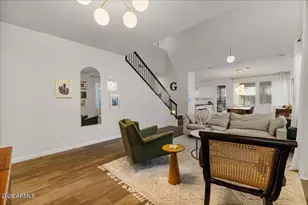 3468 E Arianna Ave, Gilbert, AZ 85298 - Photo 9