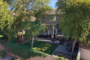 3468 E Arianna Ave, Gilbert, AZ 85298 - Photo 49