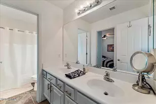 3468 E Arianna Ave, Gilbert, AZ 85298 - Photo 35