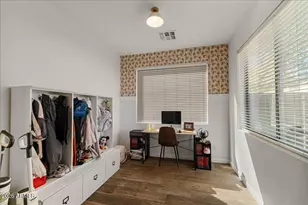 3468 E Arianna Ave, Gilbert, AZ 85298 - Photo 21