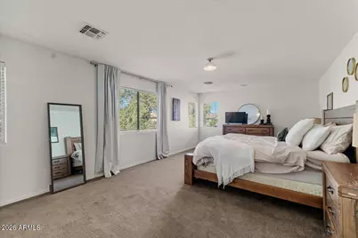 3468 E Arianna Avenue, Gilbert, AZ 85298 - Photo 27