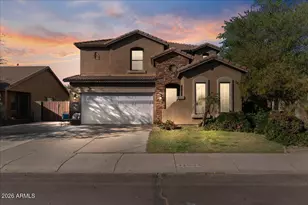 3468 E Arianna Ave, Gilbert, AZ 85298 - Photo 1