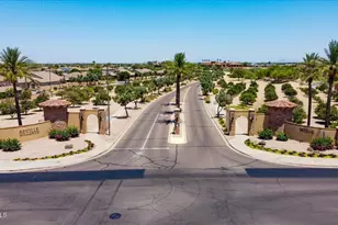 3468 E Arianna Ave, Gilbert, AZ 85298 - Photo 61