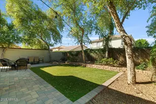 3468 E Arianna Ave, Gilbert, AZ 85298 - Photo 43