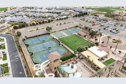 3468 E Arianna Avenue, Gilbert, AZ 85298 - Photo 65