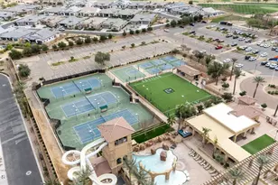 3468 E Arianna Ave, Gilbert, AZ 85298 - Photo 65