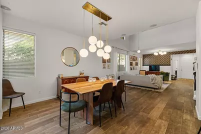 3468 E Arianna Avenue, Gilbert, AZ 85298 - Photo 11