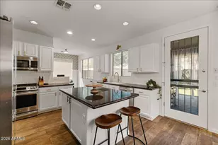 3468 E Arianna Ave, Gilbert, AZ 85298 - Photo 17