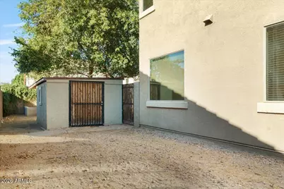 3468 E Arianna Avenue, Gilbert, AZ 85298 - Photo 51