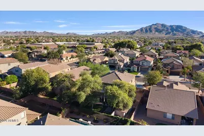 3468 E Arianna Avenue, Gilbert, AZ 85298 - Photo 59