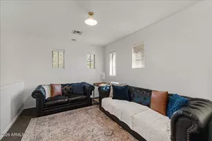 3468 E Arianna Ave, Gilbert, AZ 85298 - Photo 41